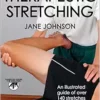 Therapeutic Stretching (Hands-On Guides for Therapists) (EPUB)