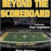 Beyond the Scoreboard: An Insider’s Guide to the Business of Sport (EPUB)