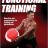 Functional Training (PDF)