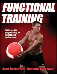 Functional Training (PDF)