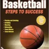Basketball: Steps to Success, 3rd Edition (STS (Steps to Success Activity) (EPUB)