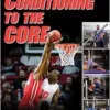 Conditioning to the Core (EPUB)