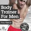 Body Trainer for Men (PDF)