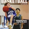 Coaching Youth Basketball, 5th Edition (EPUB)