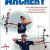 Archery (EPUB)