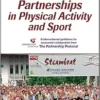 Public-Private Partnerships in Physical Activity and Sport (Physical Activity Intervention) (EPUB)