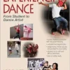Experiencing Dance: From Student to Dance Artist, 2nd Edition (PDF)