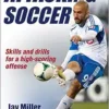 Attacking Soccer (PDF)