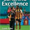 Coaching Excellence (EPUB)
