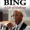 Dave Bing: A Life of Challenge (EPUB)