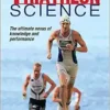 Triathlon Science (Sport Science) (PDF)