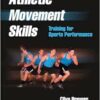 Athletic Movement Skills: Training for Sports Performance (PDF)