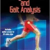 Running Mechanics and Gait Analysis (EPUB)