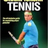 Championship Tennis (PDF)
