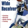 Complete Wide Receiver (EPUB)