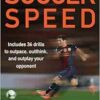 Soccer Speed (PDF) Soccer Speed (PDF)