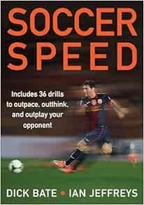 Soccer Speed (PDF)
