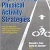 Implementing Physical Activity Strategies (EPUB)