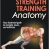 Bodyweight Strength Training Anatomy (EPUB)