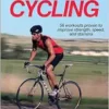 Fitness Cycling (Fitness Spectrum Series) (EPUB)