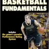 Winning Basketball Fundamentals (EPUB)