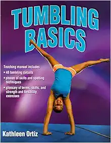 Tumbling Basics (PDF)