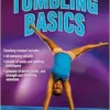 Tumbling Basics (EPUB)