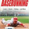 Baserunning (EPUB)