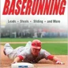 Baserunning (PDF)