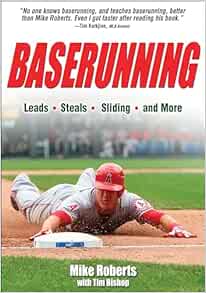 Baserunning (EPUB)