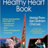 The Healthy Heart Book (EPUB)