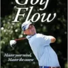 Golf Flow (EPUB)
