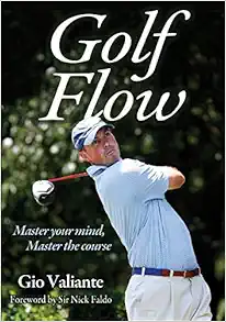 Golf Flow (EPUB)