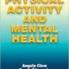 Physical Activity and Mental Health (PDF)