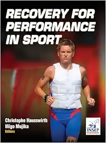 Recovery for Performance in Sport (EPUB)