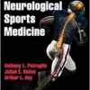 Handbook of Neurological Sports Medicine: Concussion and Other Nervous System Injuries in the Athlete (EPUB)