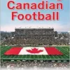 Coaching Canadian Football (EPUB)