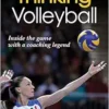 Thinking Volleyball (EPUB)