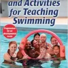 Assessments and Activities for Teaching Swimming (PDF)