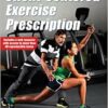 Client-Centered Exercise Prescription, 3rd Edition (EPUB)