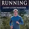 Mastering Running (The Masters Athlete) (PDF) Mastering Running (The Masters Athlete) (PDF)