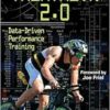 Triathlon 2.0: Data-Driven Performance Training (PDF)