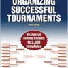 Organizing Successful Tournaments, 4th Edition (PDF)