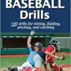 Youth Baseball Drills (PDF)