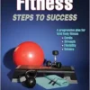 Fitness: Steps to Success (STS (Steps to Success Activity) (EPUB)