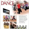 Discovering Dance (EPUB)