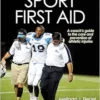 Sport First Aid, 5th Edition (PDF)