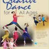 Creative Dance for All Ages, 2nd Edition (EPUB)