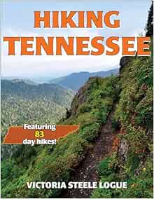 Hiking Tennessee (America’s Best Day Hiking Series) (PDF)