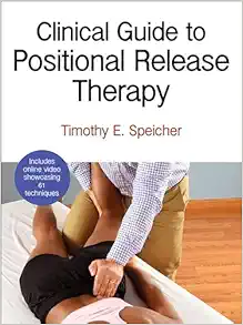 Clinical Guide to Positional Release Therapy (PDF)